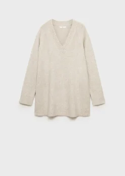 MANGO Swetry I Kardigany|Piżamy*Sweter pizamowy camilav