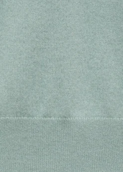 MANGO Kardigany I Swetry*Sweter z 100% kaszmiru regular fit