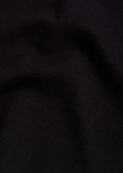 MANGO Kardigany I Swetry*Sweter z dzianiny o średniej grubości regular fit