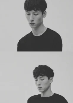 MANGO Kardigany I Swetry*Sweter z dzianiny o średniej grubości z 100% wełny