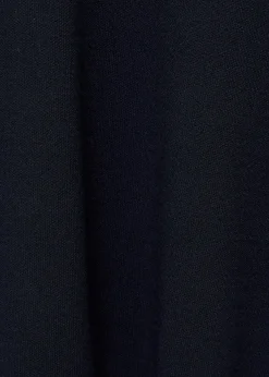 MANGO Kardigany I Swetry*Sweter z dzianiny regular fit