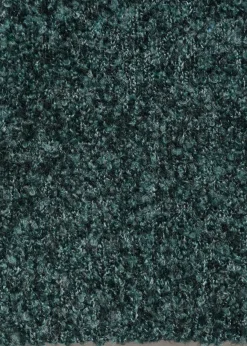 Dzieci MANGO Swetry I Kardigany*Sweter z grubej dzianiny