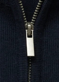 MANGO Swetry*Sweter ze stójką