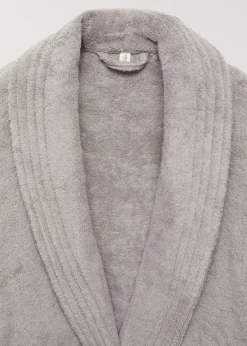 MANGO Szlafroki*Szlafrok llac