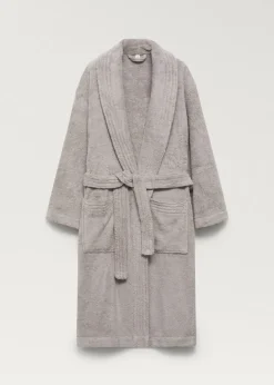 MANGO Szlafroki*Szlafrok llac