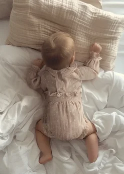 Dzieci MANGO Bermudy*Szorty z kwiatowym wzorem