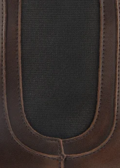 MANGO Buty*Sztyblety