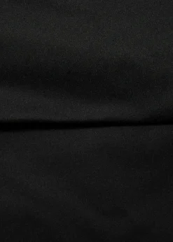 MANGO Topy*Top z odkrytymi ramionami