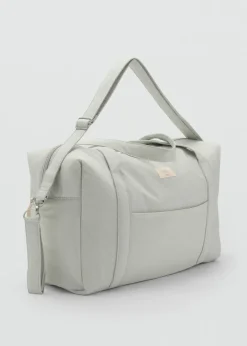 Dzieci MANGO Torba Ciążowa*Torba dla mamy