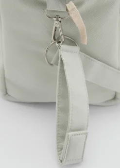 Dzieci MANGO Torba Ciążowa*Torba dla mamy