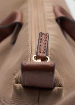 MANGO Torebki*Torba shopper