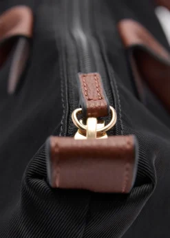 MANGO Torebki*Torba shopper