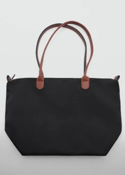 MANGO Torebki*Torba shopper