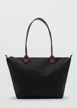MANGO Torebki*Torba shopper
