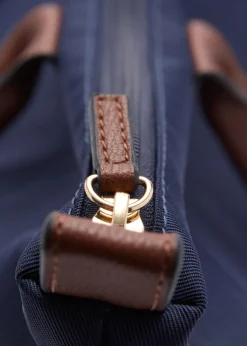 MANGO Torebki*Torba shopper