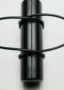 MANGO Torebki*Torebka kopertówka z dwoma uchwytami