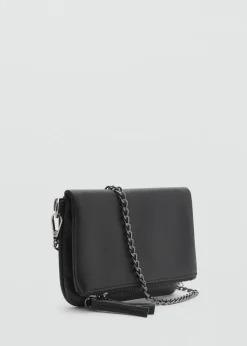 MANGO Torebki*Torebka na łańcuszku