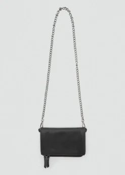 MANGO Torebki*Torebka na łańcuszku