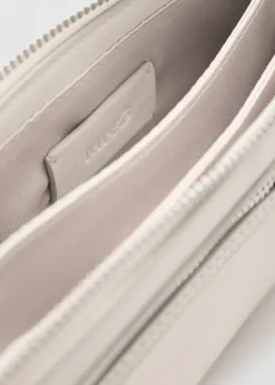 MANGO Torebki*Torebka na ramię z kieszeniami