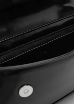 MANGO Torebki*Torebka na ramię z klapą