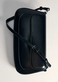 MANGO Torebki*Torebka na ramię z klapą