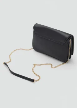 MANGO Torebki*Torebka na ramię z klapą