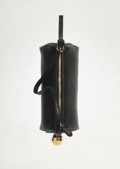 MANGO Torebki*Torebka na ramię z koralikami