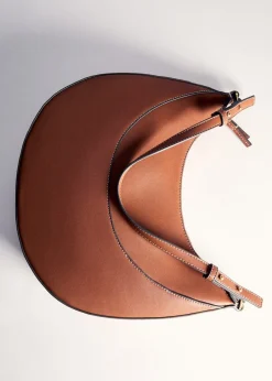 MANGO Torebki*Torebka na ramię z krótkim uchwytem