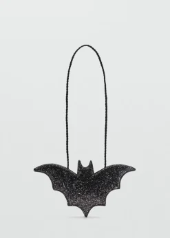 Dzieci MANGO Torebki*Torebka nietoperz na Halloween