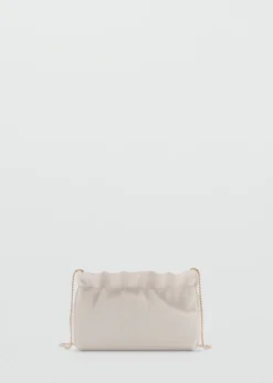 MANGO Torebki*Torebka z łańcuchem