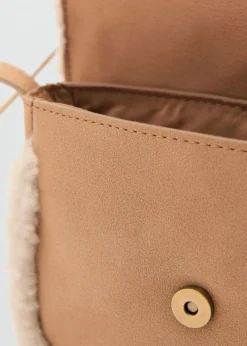 Dzieci MANGO Torebki*Torebka z barankiem