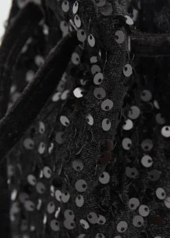 Dzieci MANGO Torebki*Torebka z cekinami