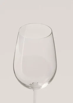 MANGO Szklanki I Kieliszki*Uniwersalny kieliszek ze szkła