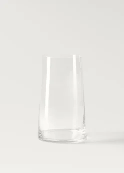 MANGO Dekoracja Sypialni|Wazony*Wazon w kształcie stożka 13 x 21,5 cm