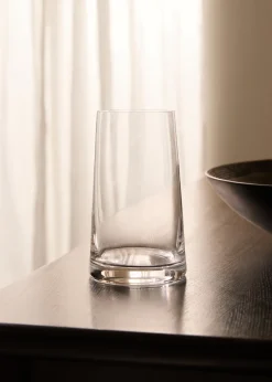 MANGO Wazony*Wazon w kształcie stożka 10,9 x 18 cm