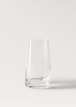 MANGO Wazony*Wazon w kształcie stożka 10,9 x 18 cm