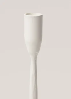 MANGO Dekoracja Sypialni|Przedmioty Do Dekoracji Salonu*Świecznik z aluminium