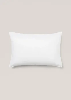 MANGO Wkłady|Poszewki Na Jaśki*Wkład do jaśka z włókna 40 x 60 cm