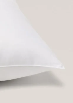 MANGO Wkłady|Poszewki Na Jaśki*Wkład do jaśka z włókna 50 x 50 cm