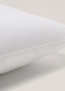 MANGO Wkłady|Poszewki Na Jaśki*Wkład do jaśka z włókna 70 x 90 cm