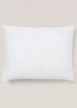 MANGO Wkłady|Poszewki Na Jaśki*Wkład do jaśka z włókna 70 x 90 cm