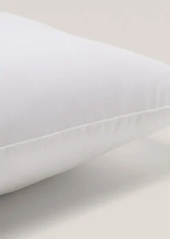 MANGO Wkłady|Poszewki Na Jaśki*Wkład do jaśka z włókna 60 x 60 cm