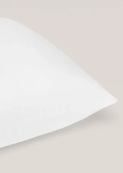 MANGO Poszewki Na Jaśki*Wkład do jaśka z włókna 40 x 90 cm