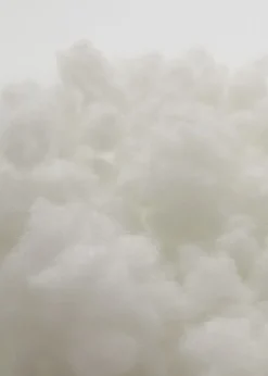 MANGO Wkłady*Wkład do poduszki z włókna 40 x 90 cm