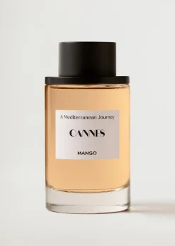 MANGO Perfumy*Woda toaletowa Cannes 100 ml