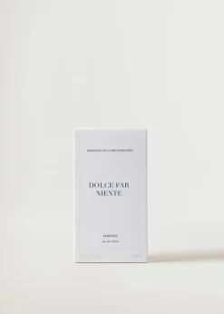 MANGO Zapachy*Woda toaletowa Dolce Far Niente 100 ml