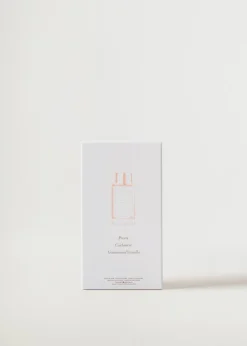 MANGO Zapachy*Woda toaletowa Dolce Far Niente 100 ml