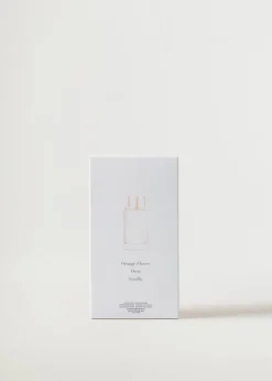 MANGO Zapachy*Woda toaletowa Hédonisme 100 ml