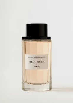 MANGO Zapachy*Woda toaletowa Hédonisme 100 ml