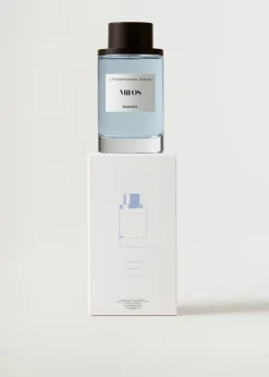 MANGO Perfumy*Woda toaletowa Milos 100 ml